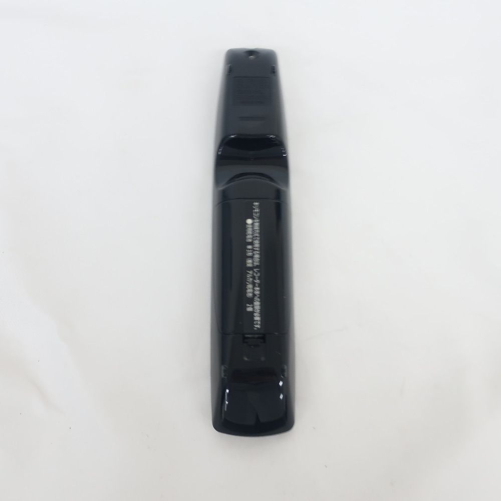 Panasonic DIGA DMR-UCX4060 UBX4060 レコーダー パナソニック おうちクラウドディーガ DMR-UBX4060 価格比較
