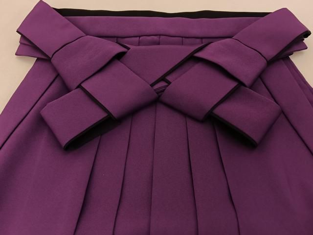 金糸 洗える着物