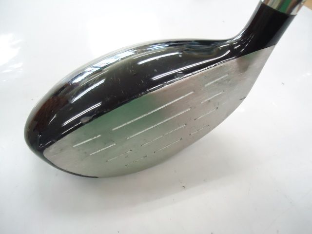 ボルトレイジ7S 第二世代 ヨネックス ラケット UL1 張り替えオプション有