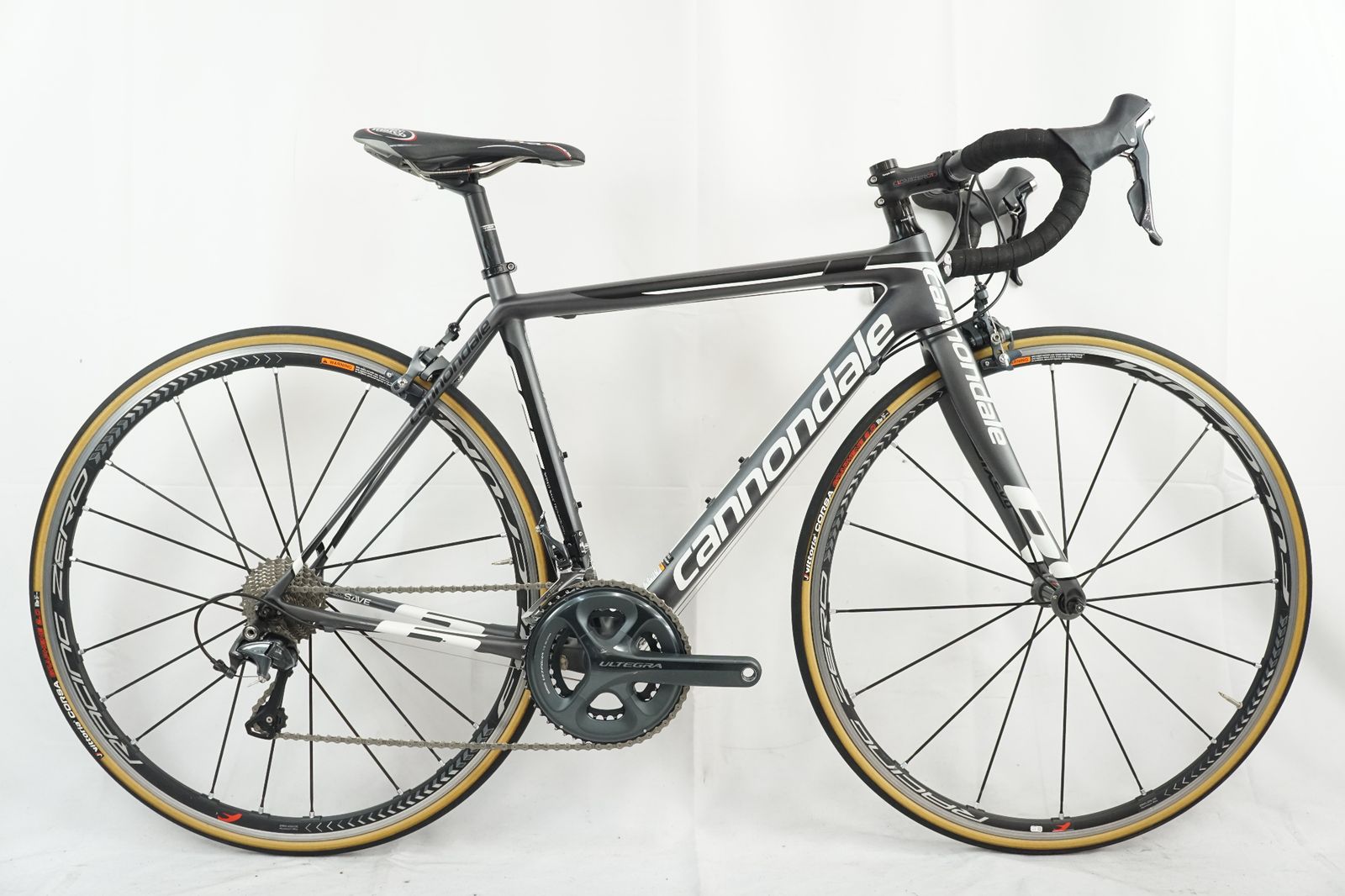 ROSSO「BIRD」レコードLP 2枚組※キズあり Yahoo!オークション