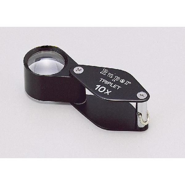 三菱 テレビ 12P3100U 当時物 インテリア昭和レトロ アンティーク