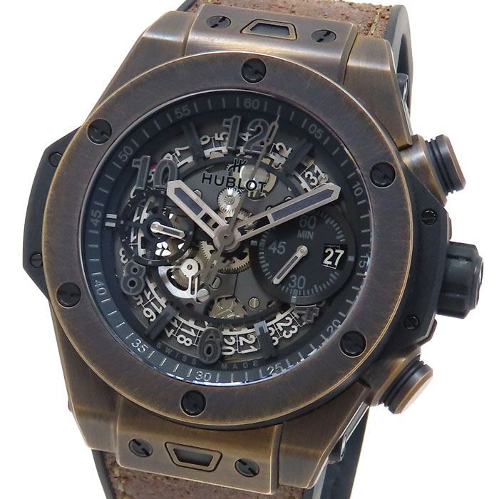 ノートパソコン | 個人のお客様 | dynabook（ダイナブック公式