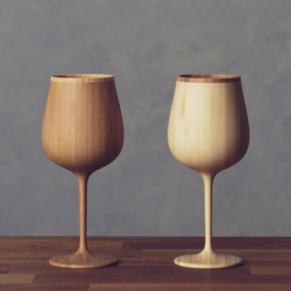 大正ガラス 昭和レトロ プレスガラス ウランガラス 戦前 縦筋文 レトロ