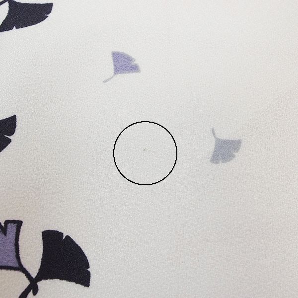 レトロモダン 大人かっこいい｜普段着