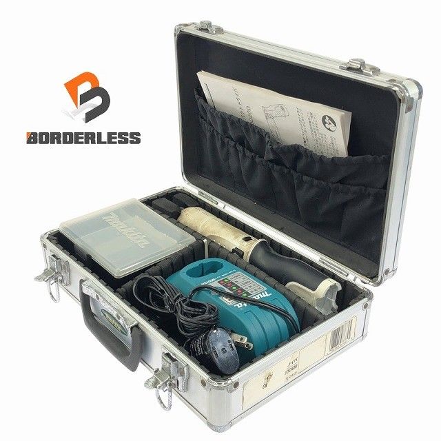 三代 下間庄兵衛(～1838年天保9) 丸釜 茶道具