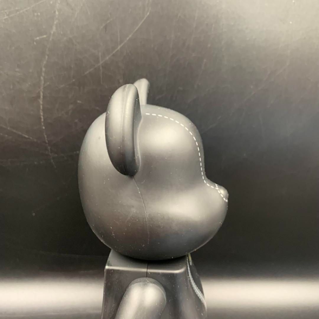 メディコムトイ