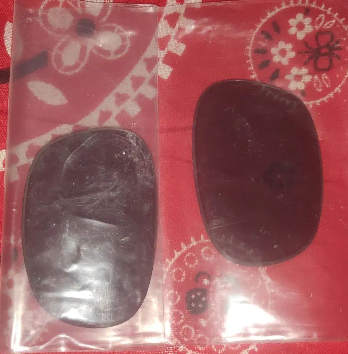 アンクラウド ブルーバード