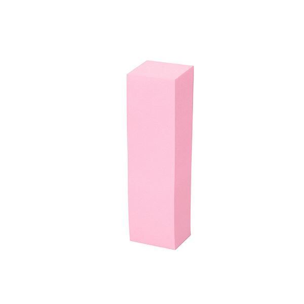 6 50×15mm