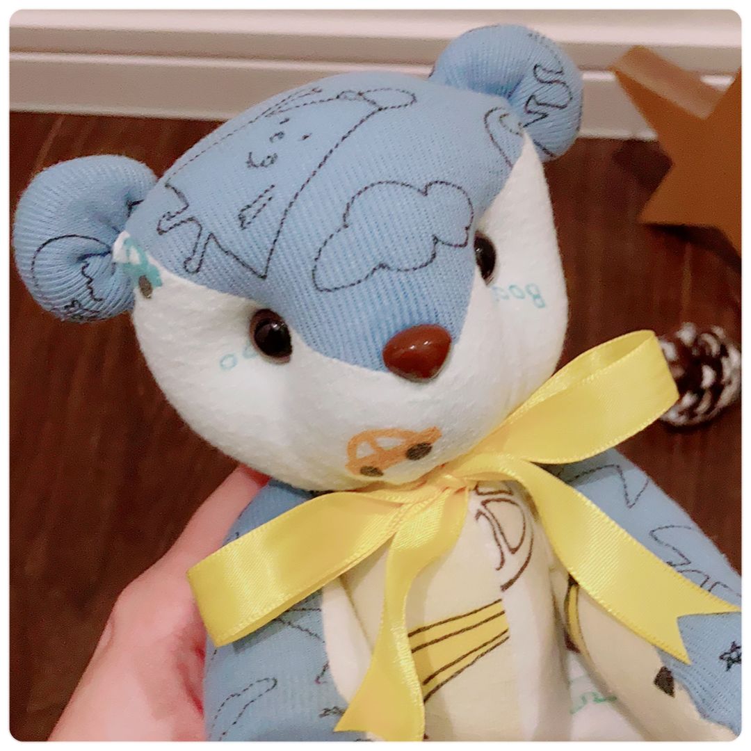 おもち様 おもちさま確認ページ♡ おもち様 おもち様 zx(おもち