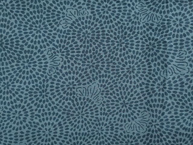 平和屋本店□夏物 小紋 絽 紗 まとめて20点 花柄 手描き 着用可能多数