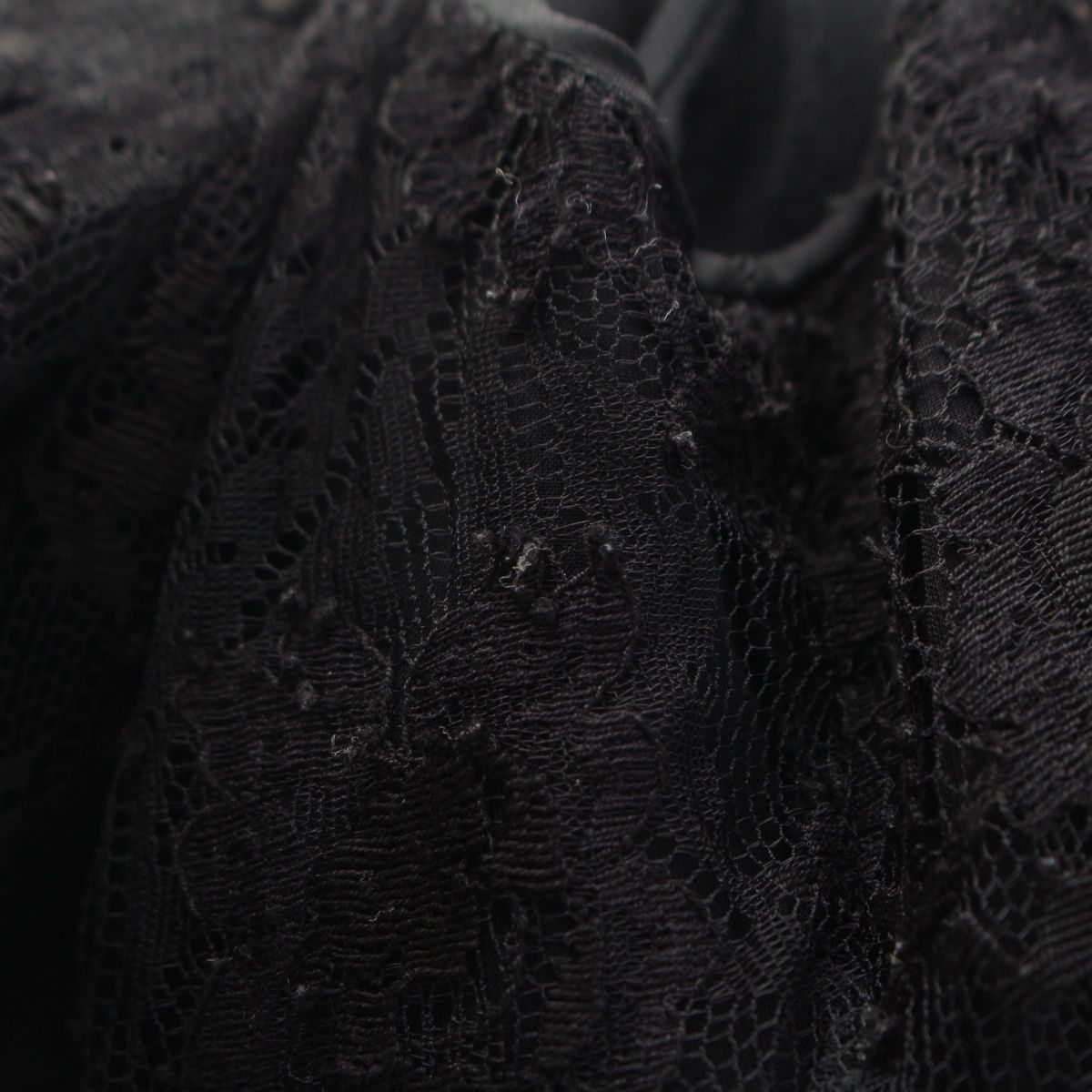 ワンピース セット