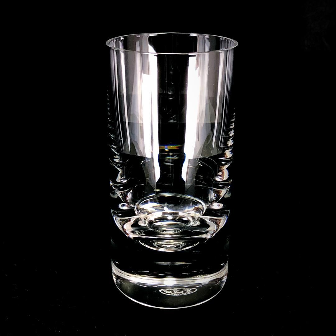 オールドバカラ