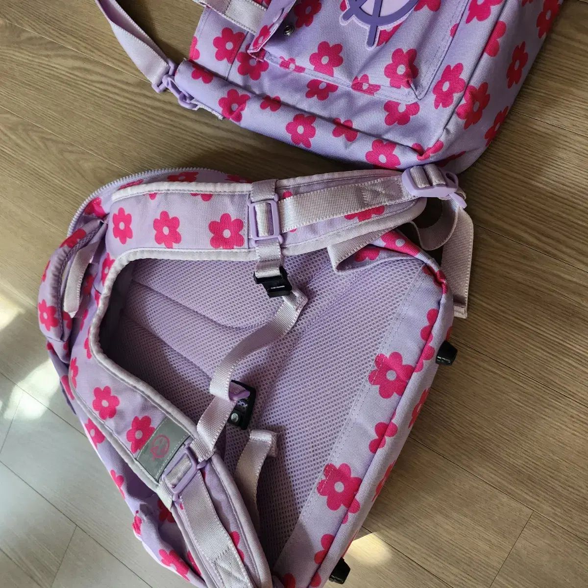 ウィング 龍宮寺