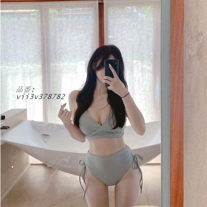 体型カバー セクシー