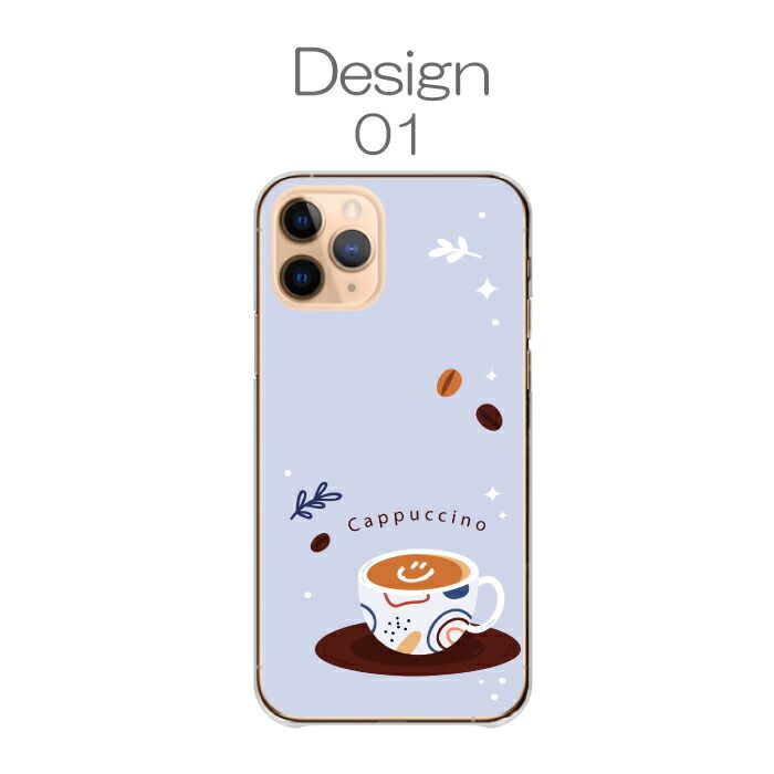 Galaxy A32 5G SCG08 ケース カバー ギャラクシーA32 スマホケース