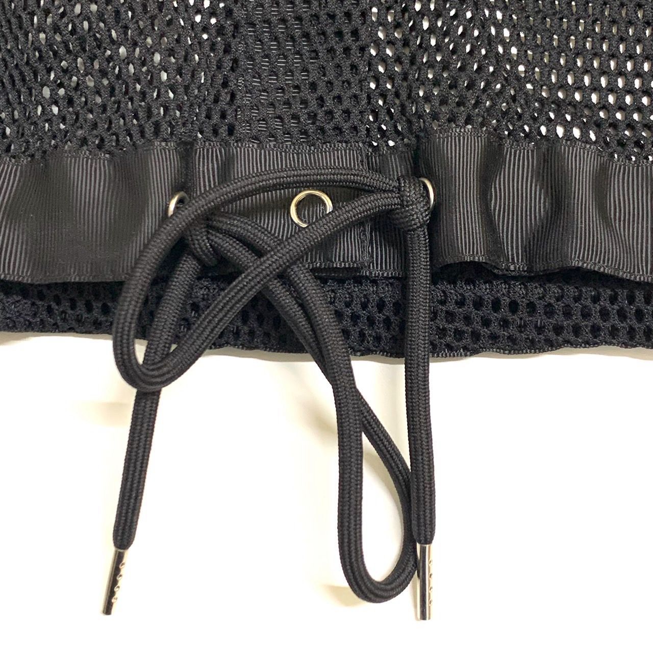 RADIATE 黒 メッシュ パーカー YAMADAYA Amazon | Zehaiwl 虫除けパーカー 顔まですっぽり 涼しい