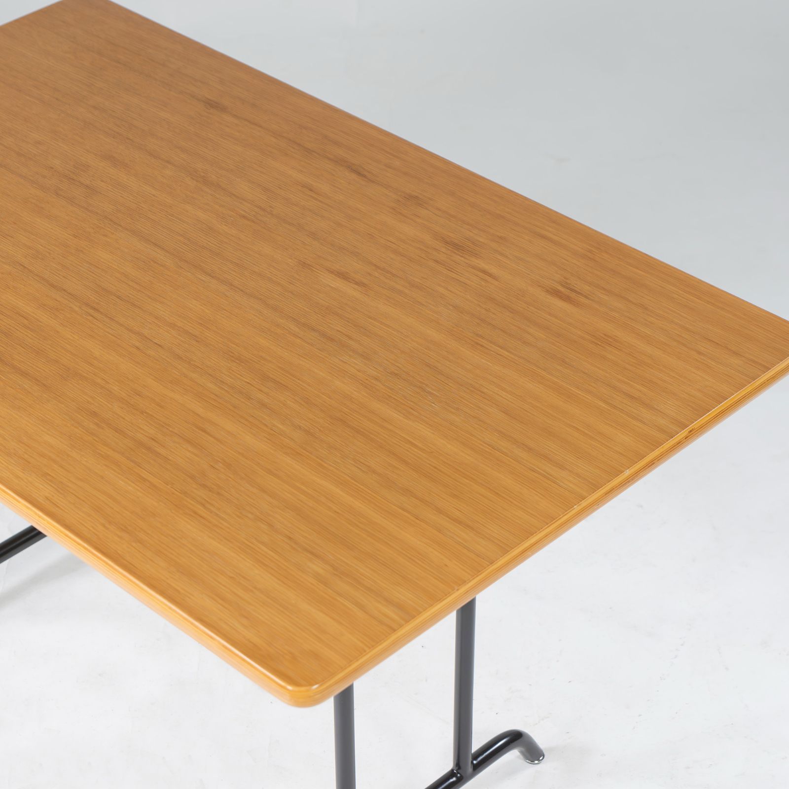 【unico】FUNEAT ダイニングテーブル FUNEAT dining table(ファニート ダイニングテーブル)/FUNEAT