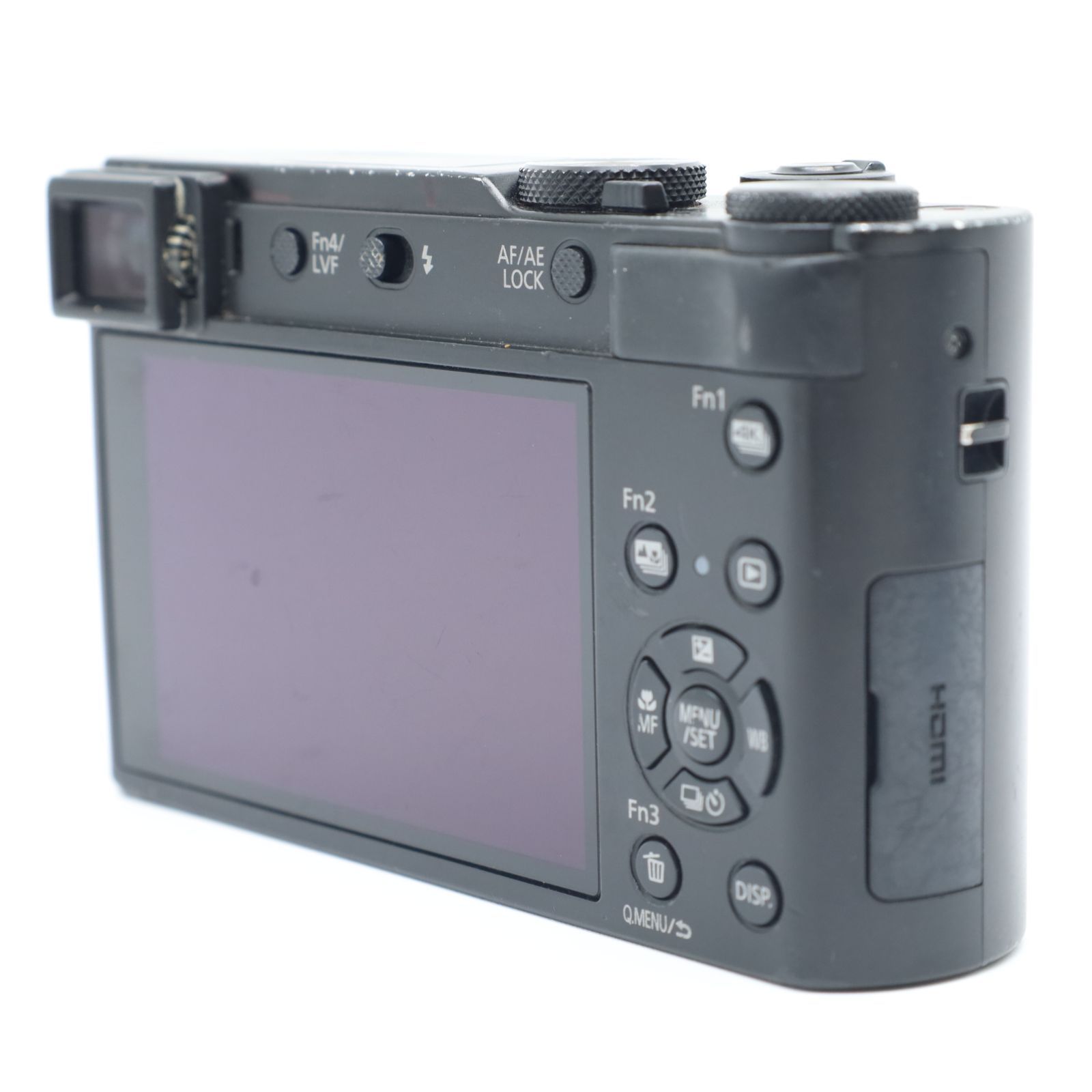 並品 PANASONIC