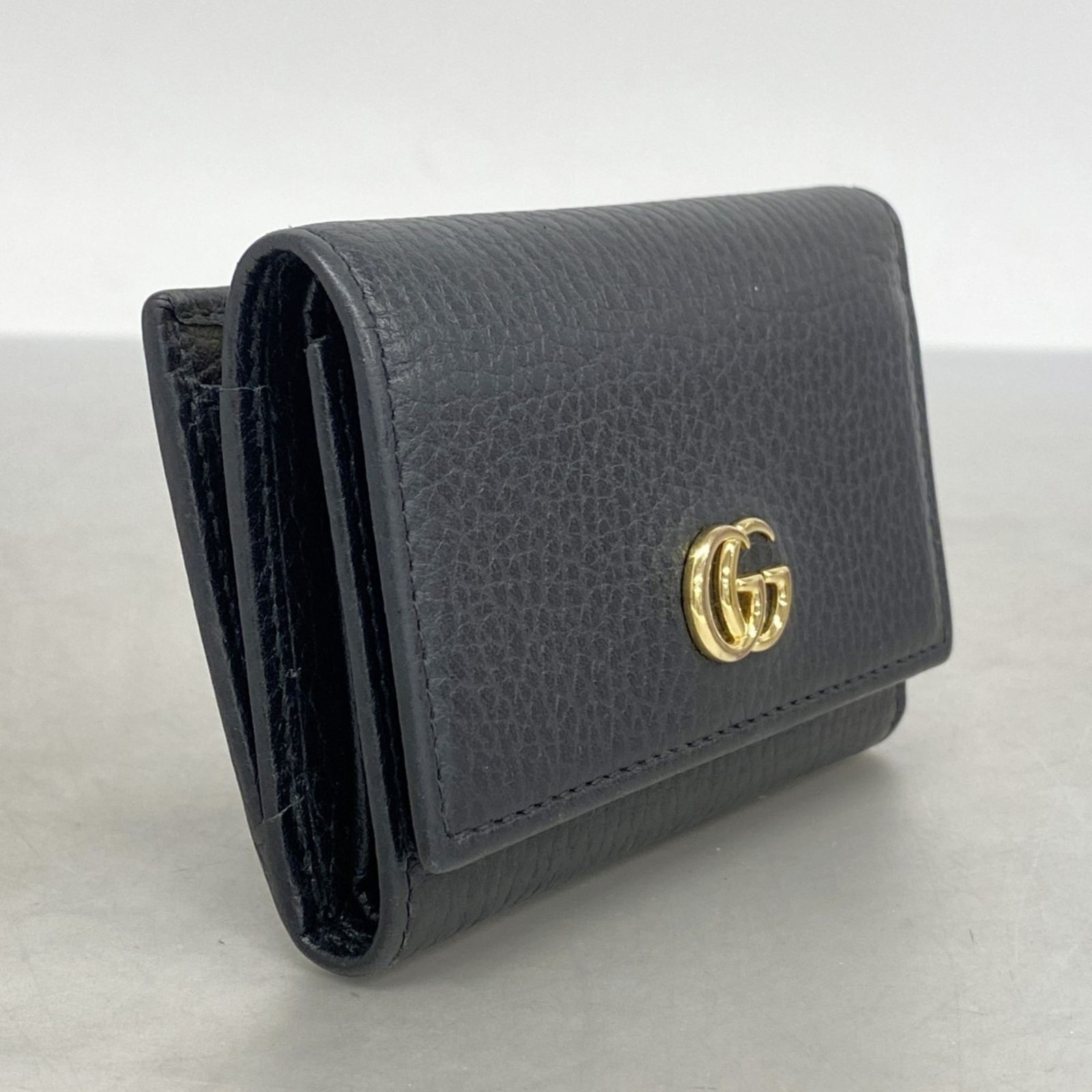 グッチ Gucci