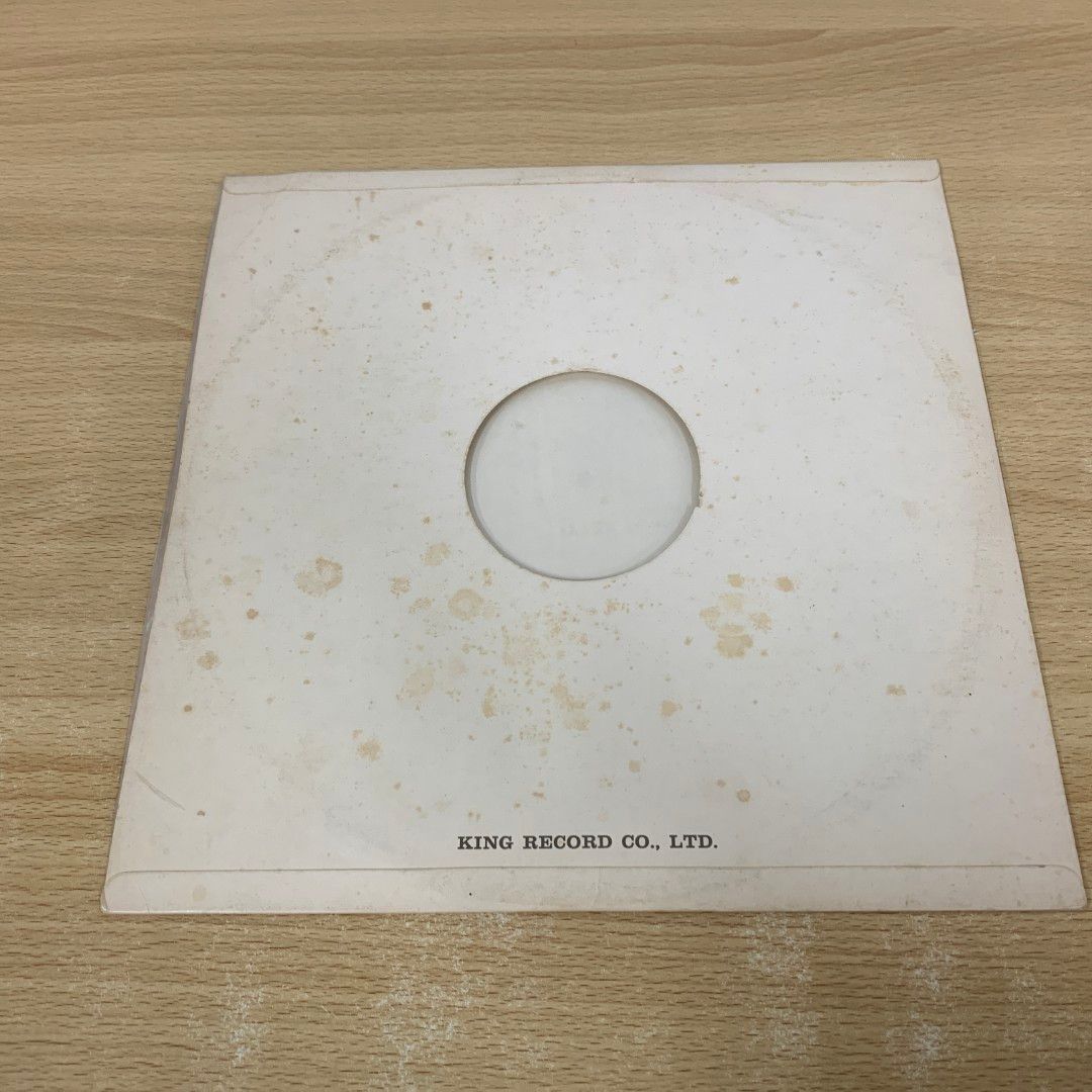▲01)【同梱不可】【見本盤】Jethro Tull/War Child/ジェスロ・タル/ウォーチャイルド/LPレコード/国内盤/サンプル/CHR-1067/A △01)【同梱不可】【見本盤】Jethro Tull/War Child/ジェスロ