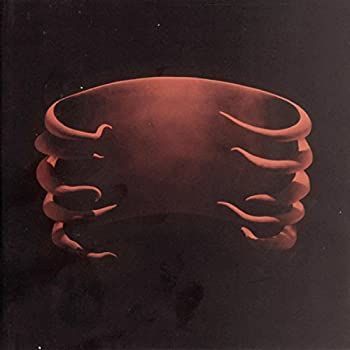 【中古】［CD］Undertow CD 【】「未使用品」［CD］Undertow