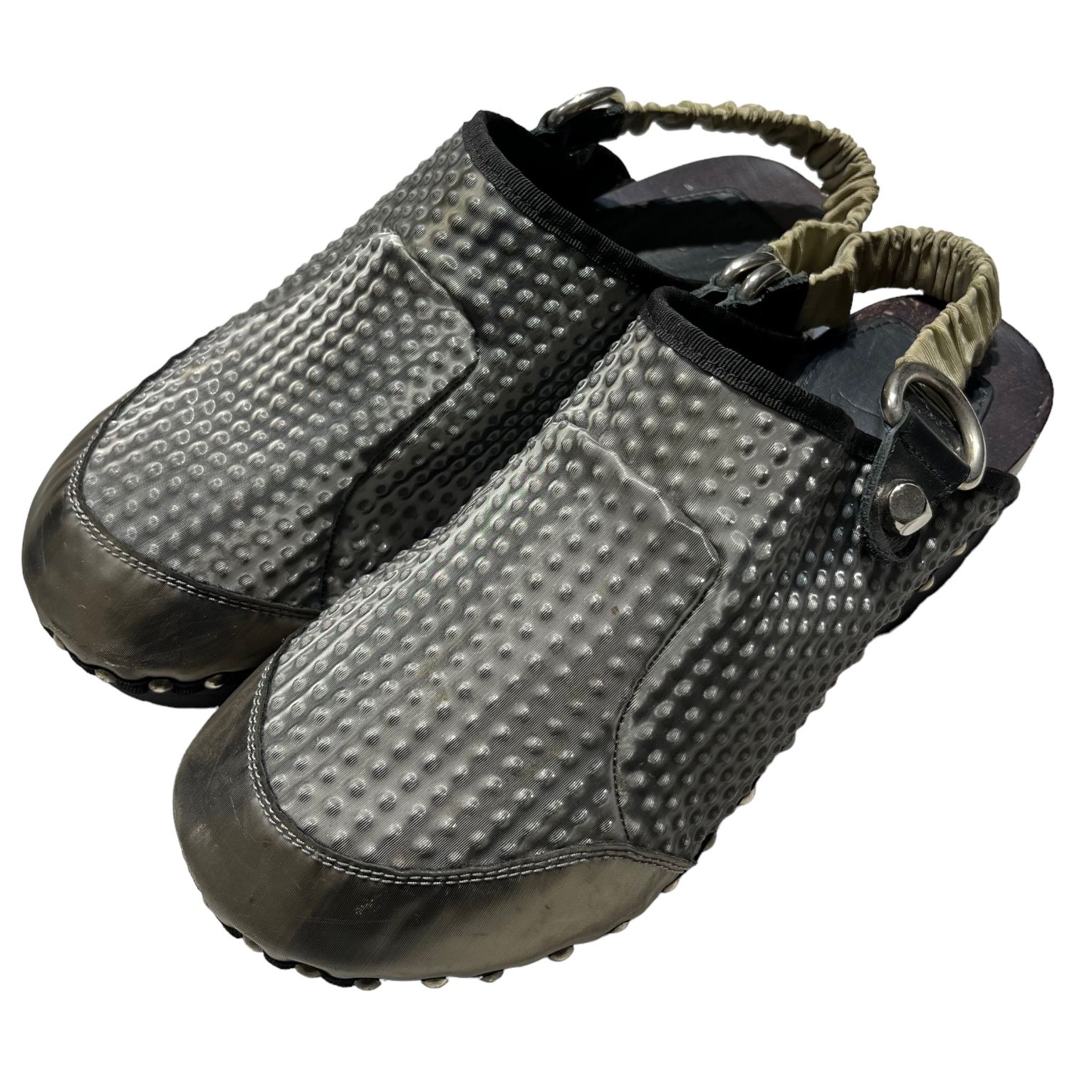 BSC46 白晶防壁 リオルティーダ SECRET シークレット 1枚 BSC46 白晶防壁 リオルティーダ SECRET シークレット 1枚 白晶防壁