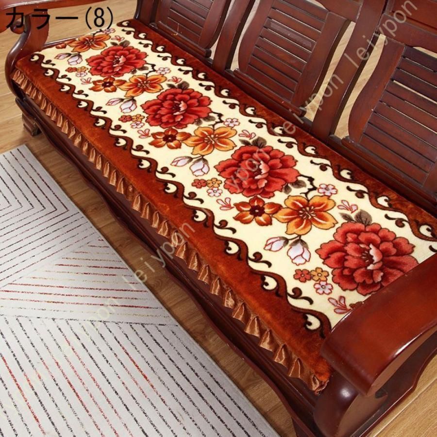 あずき様 Amazon.co.jp: ホロライブ IF -Relax time- AZKi : ホーム＆キッチン