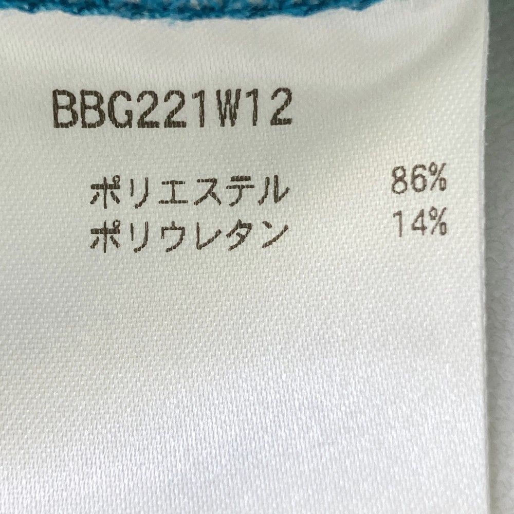 フランス製 アーペーセーA.P.C. フリースベスト レディース Mサイズ