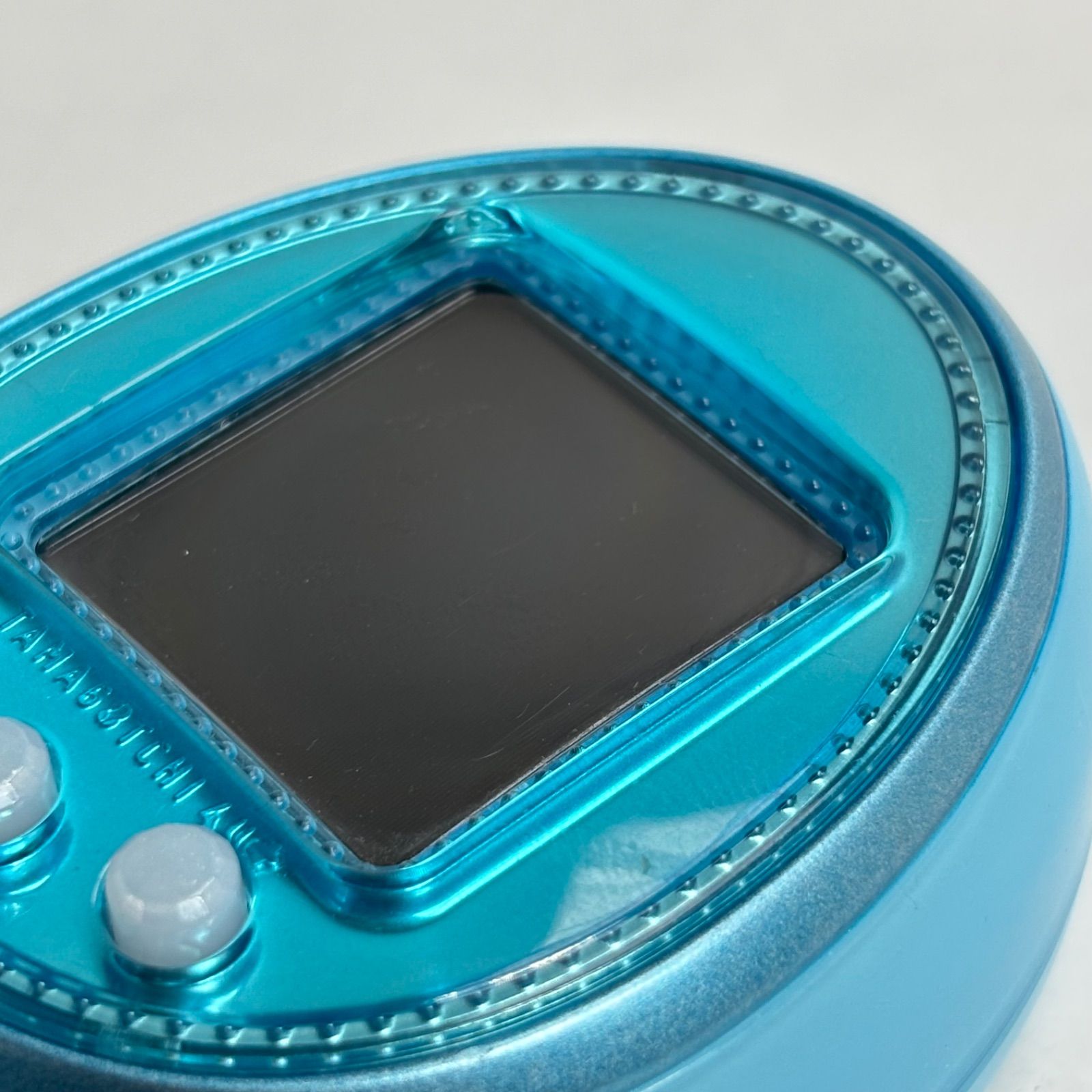 値下げ★たまごっち4Uプラス スカイブルー 1017004281976-1.jpg