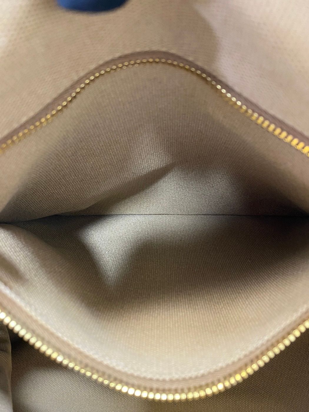 PRADA ハンドバッグ トートバッグ カナパ ミニ ブラウン 9534 PRADA プラダ ハンドバッグ トートバッグ カナパ ミニ ブラウン