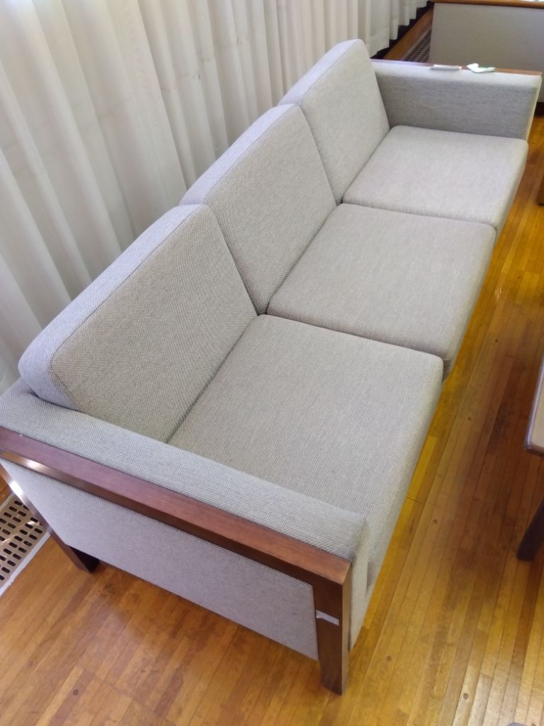 引取りのみ 管理番号130