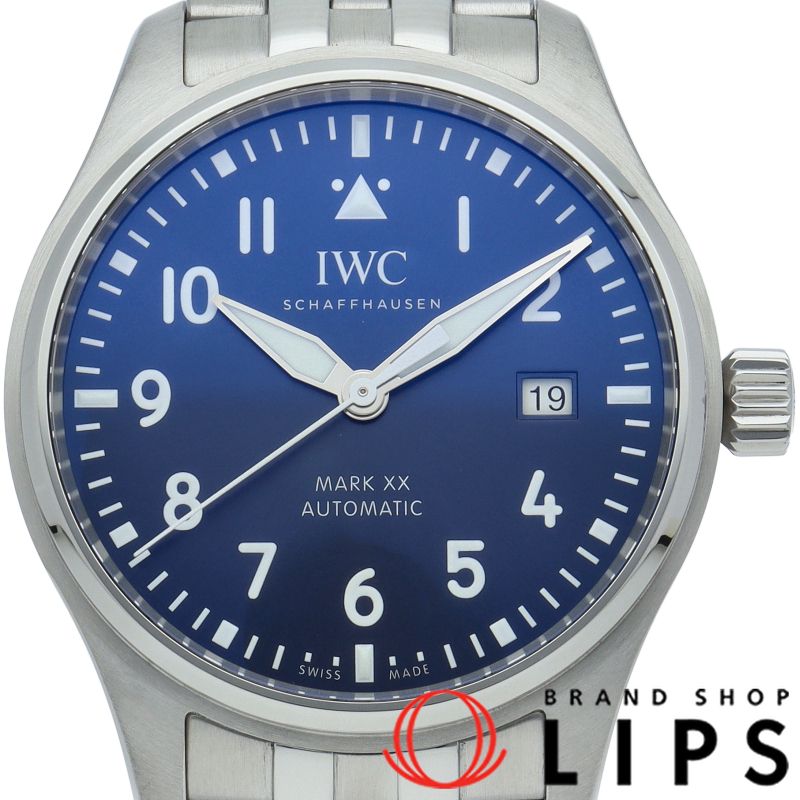 ヴィヴィアンウエストウッド 腕時計 VV012BK クオーツ メンズ Vivienne