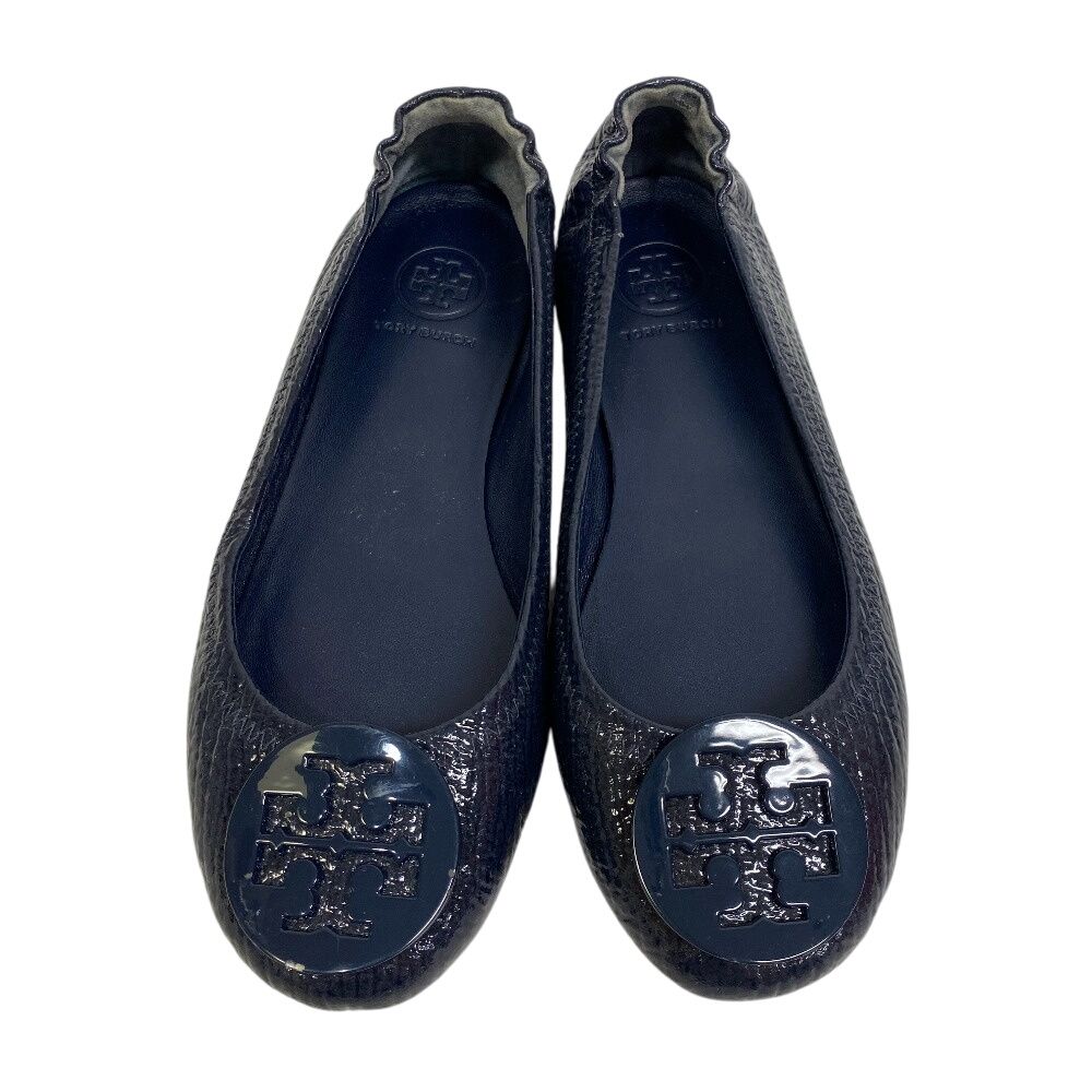 5％OFF フォロワークーポン！！】Tory Burch トリーバーチ
