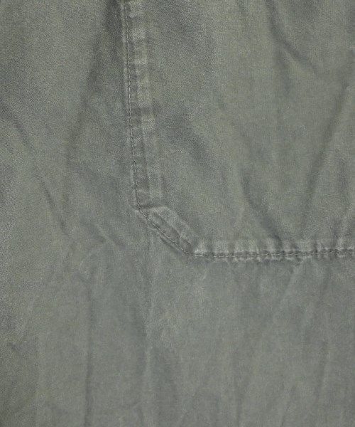  LEMAIRE チノパン メンズ 古着 チノパン パンツ