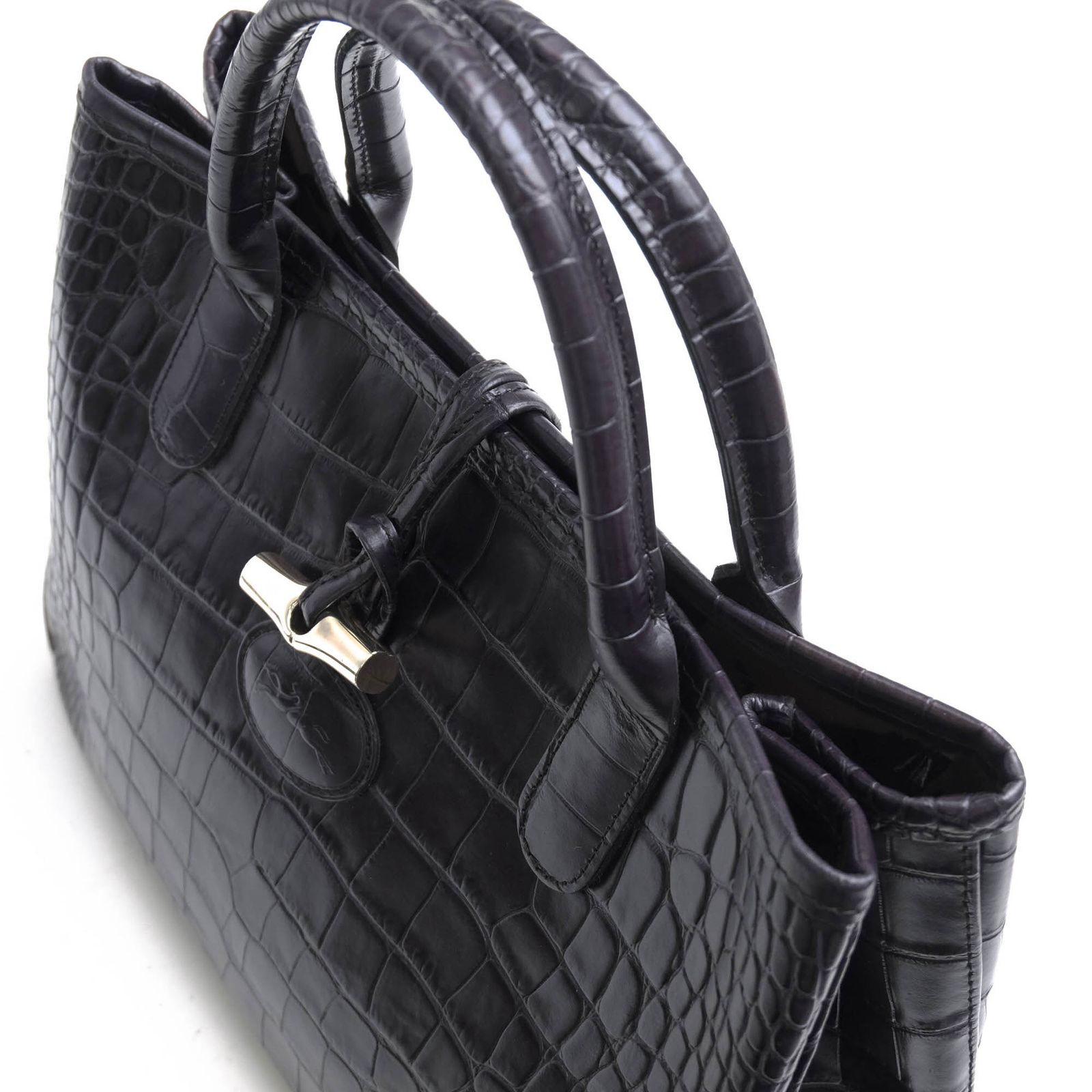 ハンドバッグ レディース