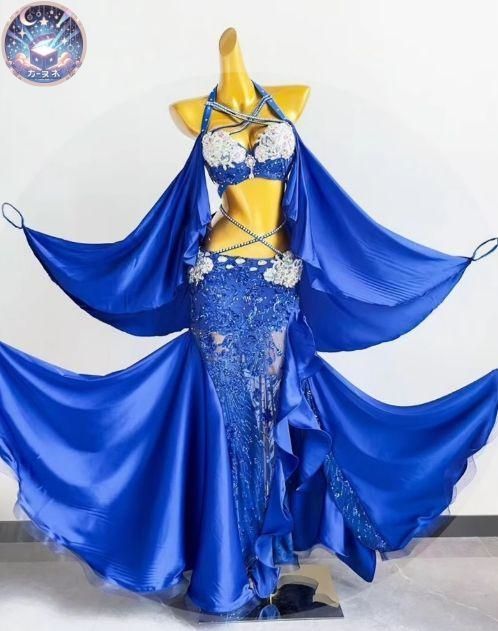 波濤を越えて 食品流通業界の雄、急成長の源流 購入 波濤を越えて 食品