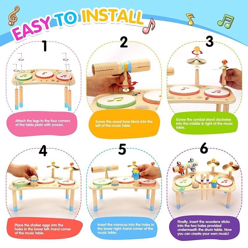 赤ちゃん 就学前