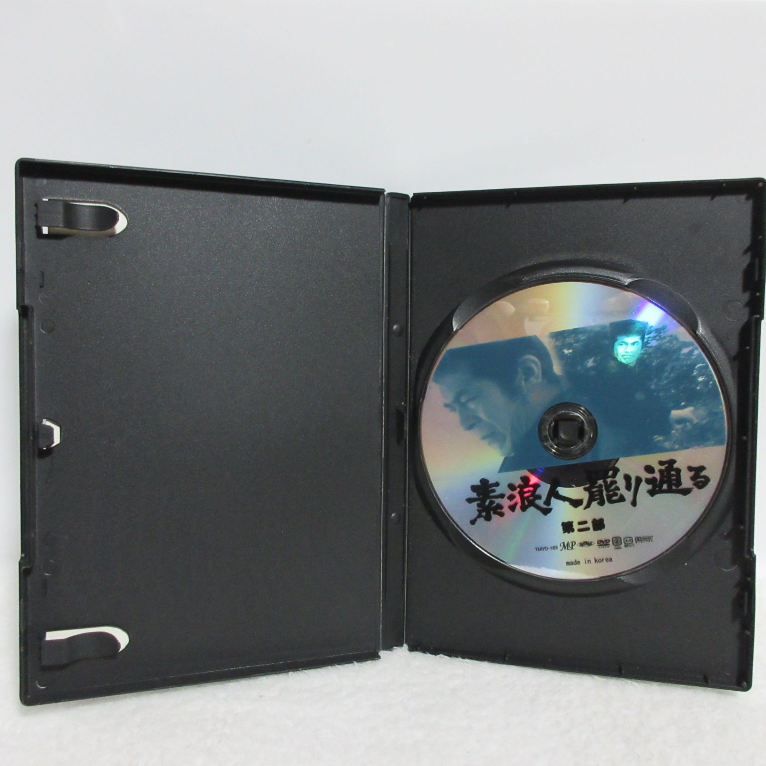 素浪人罷り通る　６枚セット DVD Amazon.co.jp: 素浪人罷り通る 1 [DVD] : 三船敏郎, 西郷輝彦