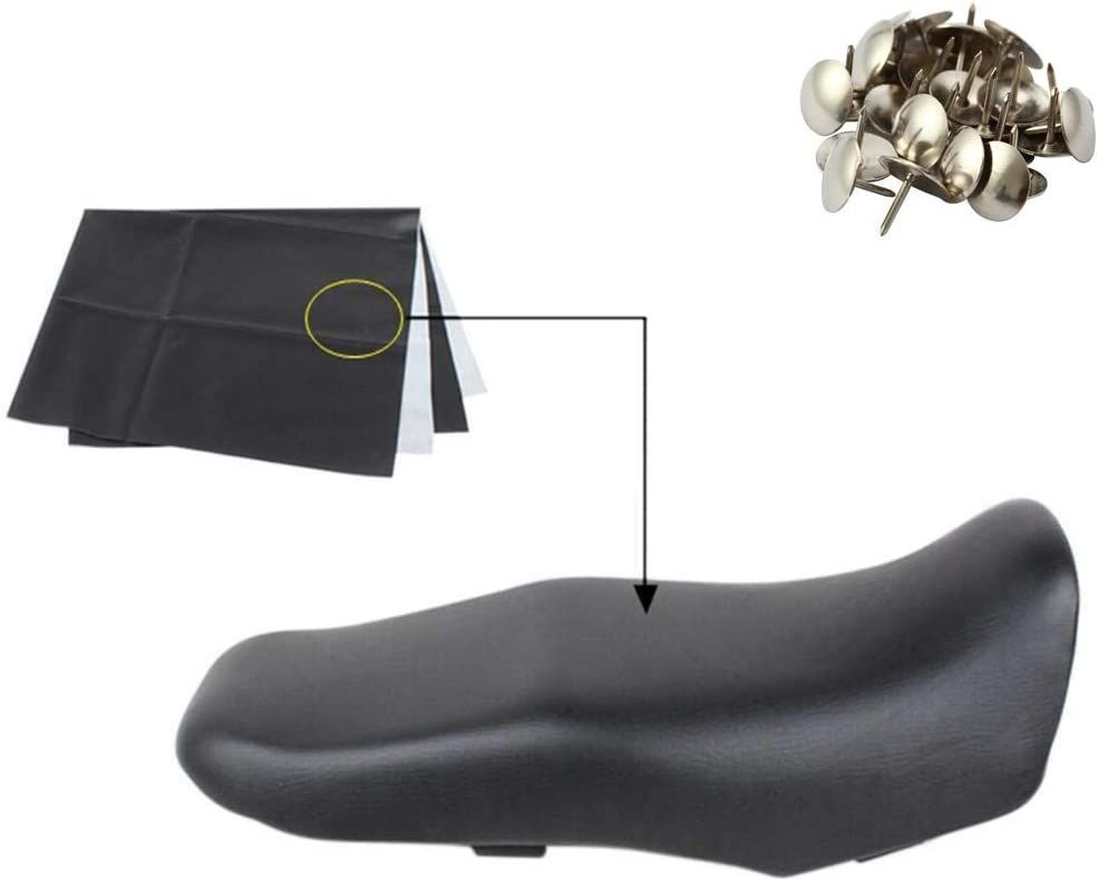 mEcariさん専用 メルカリ