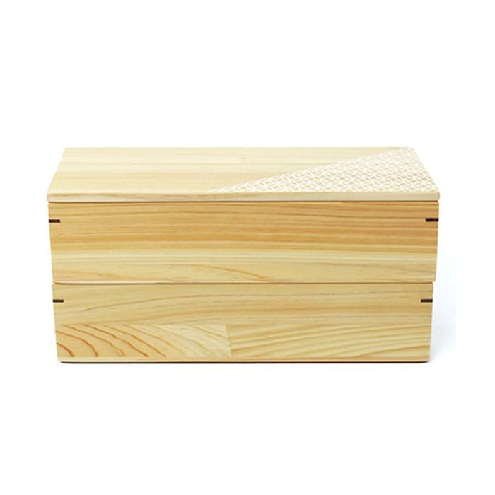 絣のたタペストリー 約103 x 36cm 絣のたタペストリー 約103 x 36cm