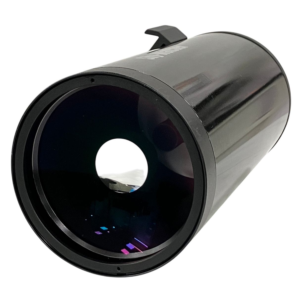 Sky-Watcher MAK90 鏡筒 90mm マクストフカセグレン 天体望遠鏡 H9995990