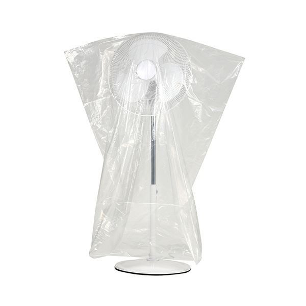 まとめ 伊藤忠リーテイルリンク LD規格袋100号 0.031mm LLKI-100 1パック 20枚 ×10セット