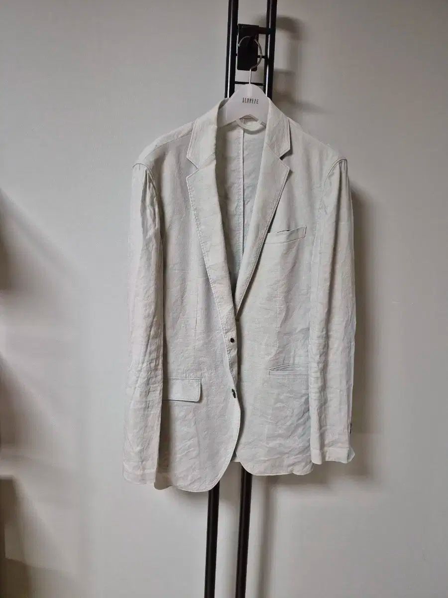 TIME HOMME ジャケットu003c 100 】