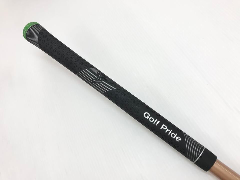 中古 キャロウェイ ドライバー ELYTE Tour AD GC-6 Callaway キャロウェイ ELYTE ゴルフ ドライバー TOUR AD GC 6