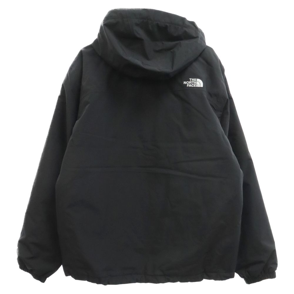 735センチ身幅THE NORTH FACE ザノースフェイス DRYVENT JACKET ドラ