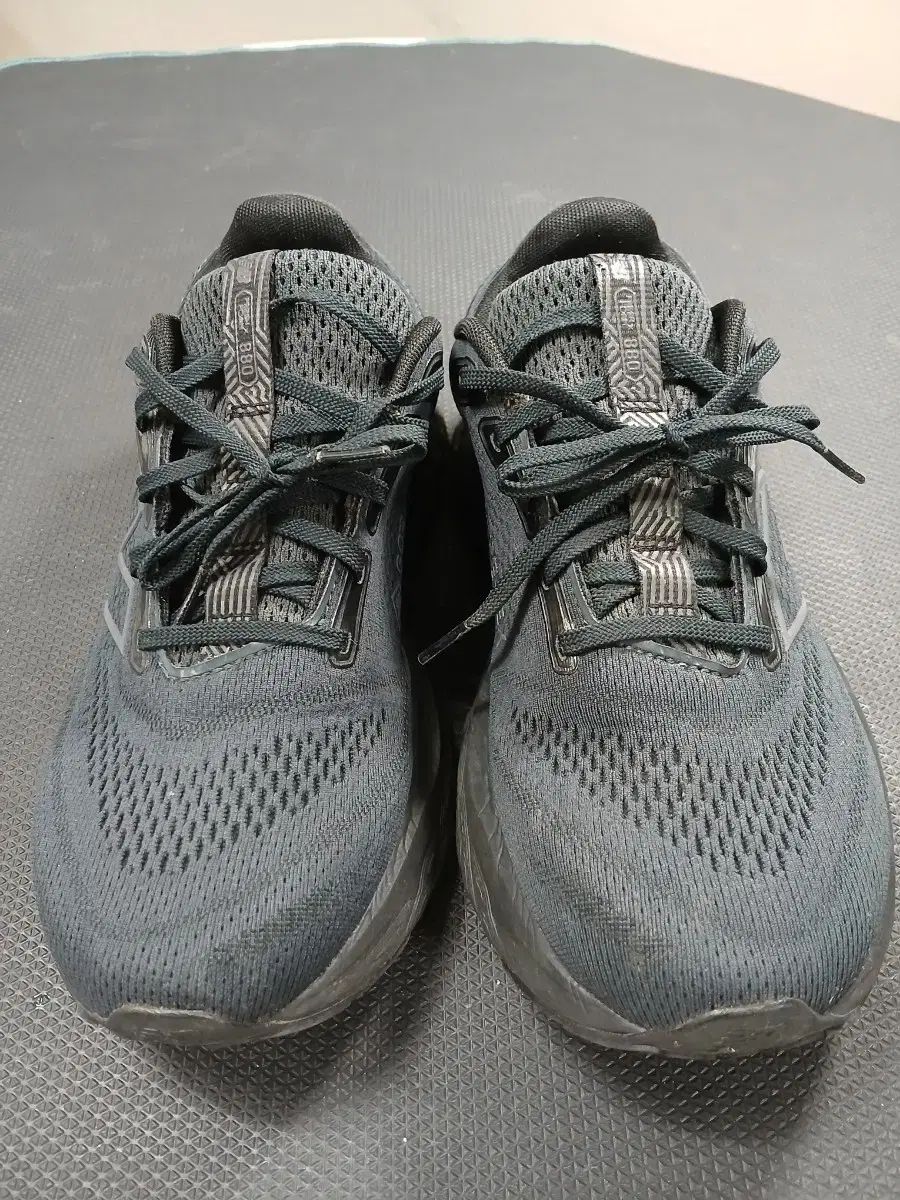  Balance ニュー ンス 超軽量 GORE TEX ゴアテックス ランニングシューズ 265 mm アウトドアテント小物 登山靴 トレッキングシューズ アウトドアシューズ