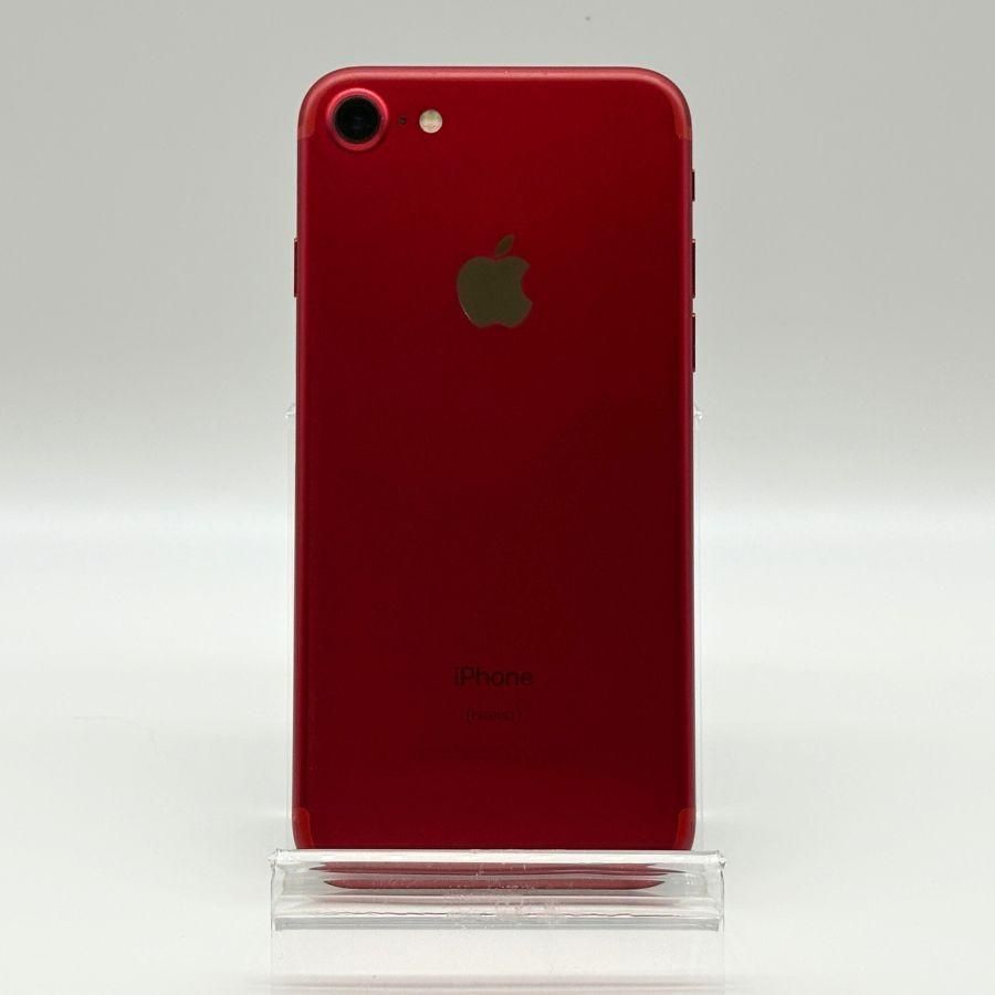 iPhone 7 128gb SB SIMロック解除済 iPhone7 128GB 0 箱付き Iphone 1