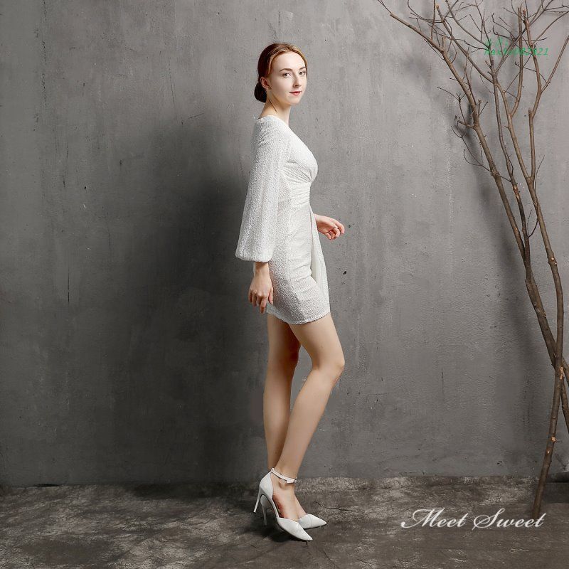 フォーマルドレス 発表会