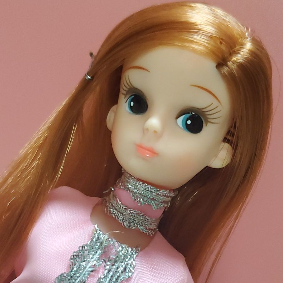 m*u様 ①大きめ苗! そわそわ❣️龍鱗蓮華❣️三日月❣️ちょこん❣️6苗メルカ 大好きな吉花7月 मेरा पसंदीदा रेस्तरां