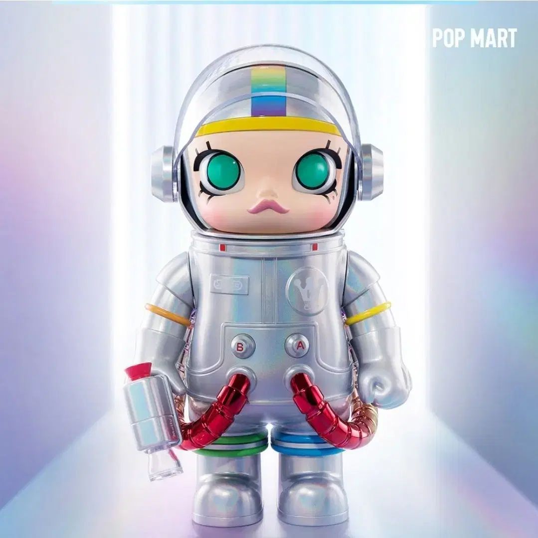 大出瑞月 5枚限定ラストナンバー 黒GEM EPOCH JLPGA 2022 大出